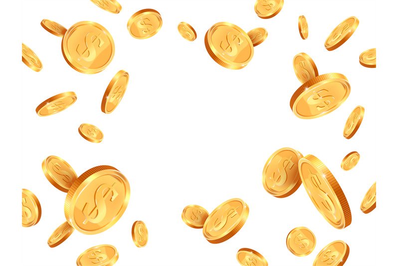 Visual menarik berbagai permainan slot online di kodok4d