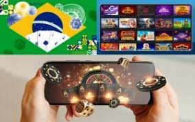 Pengalaman taruhan sportsbook dan live casino di aplikasi kodok4d